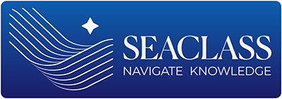 SEACLASS