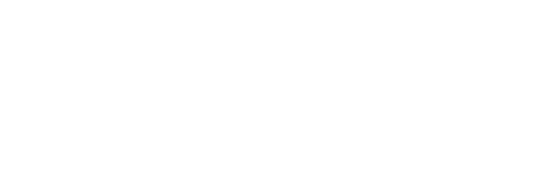 SEACLASS
