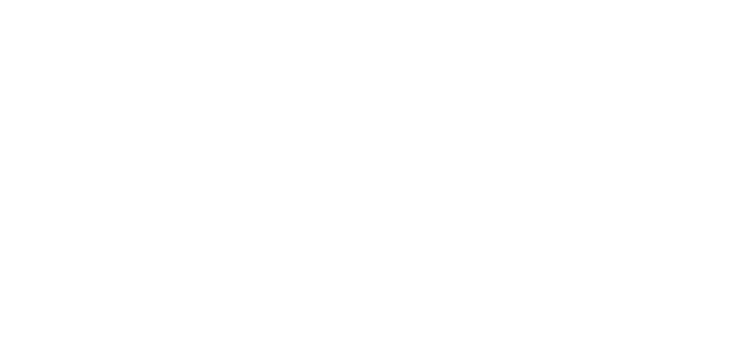 SEACLASS